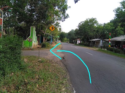 park