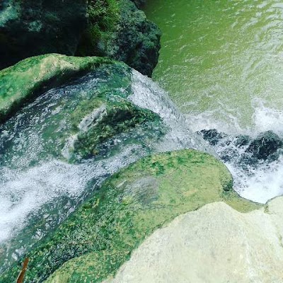 Photos of Kedung Mulyo "Water Love"