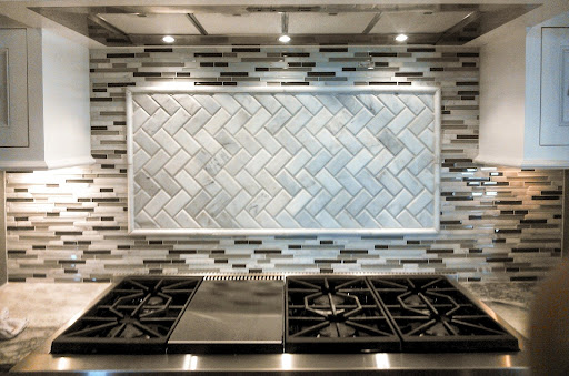 Rockford Tile