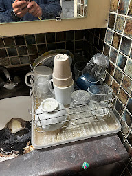 Photo n°34 de Débarras et Nettoyages - Débarras Appartement et maison Paris et IDF à Paris (Service de gestion des déchets)