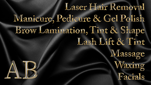 Advanced Beauty by Jasmine