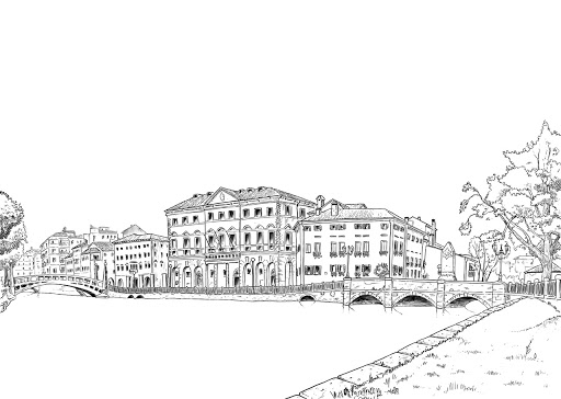 Agenzia immobiliare Treviso impREsa Private & Luxury