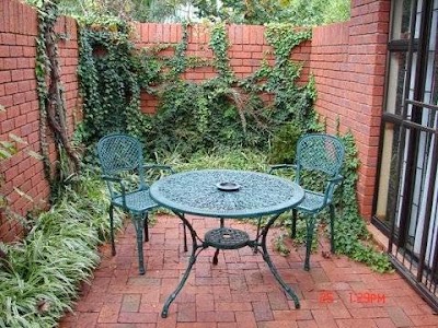 Photos of Camelia Guest House