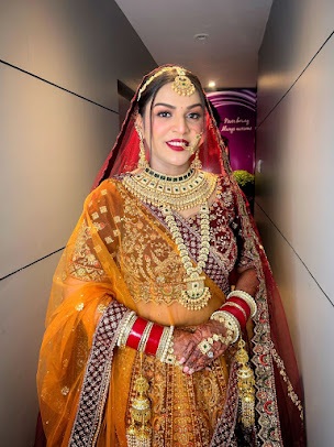 Af1qipndhuawyufoutlimoespjyq597fefgimvxnewda=s406 K No