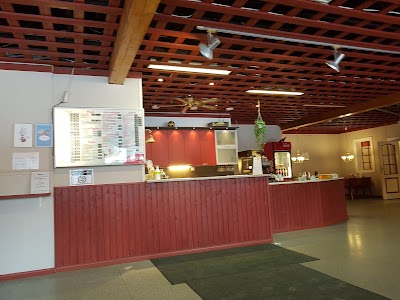 Photos of Harjavallan Pizzamestarit Oy