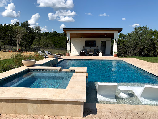 Lozano Realty Group LLC - Thumbnail