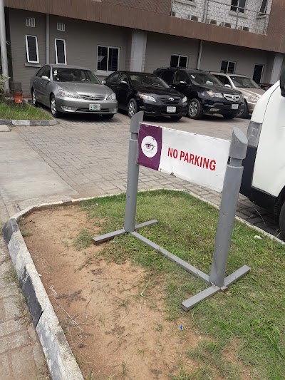Photos of Eye Foundation Hospital