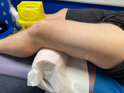 ASK Physio - Thumbnail