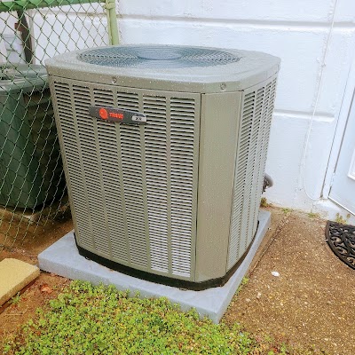 Affordable Fixes Plumbing, Heating and Air Conditioning Services, HVAC Services