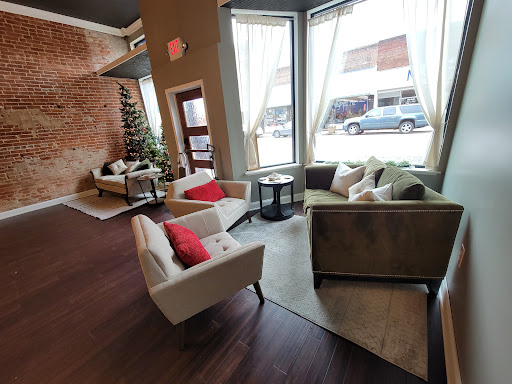 Vetter's Place Event Space - Thumbnail