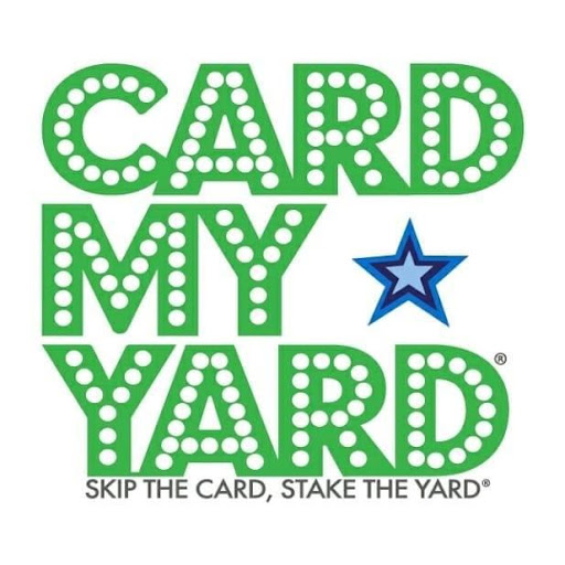 Card My Yard - Clarksville Indiana - Thumbnail