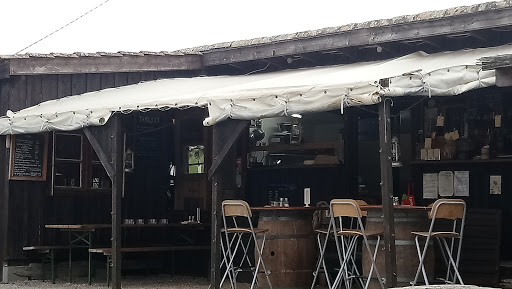 Photo 6 - chez dudu