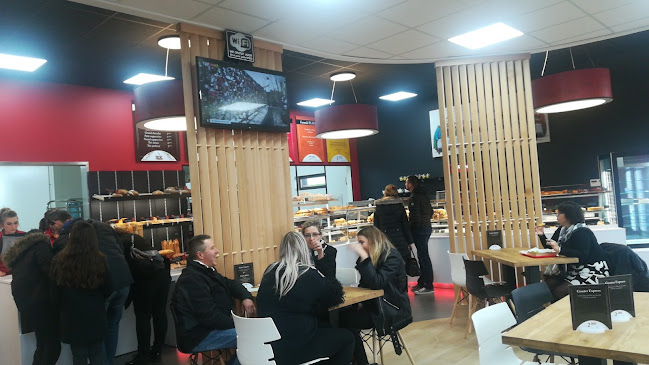 Chem. de Beaufils, 14100 Glos