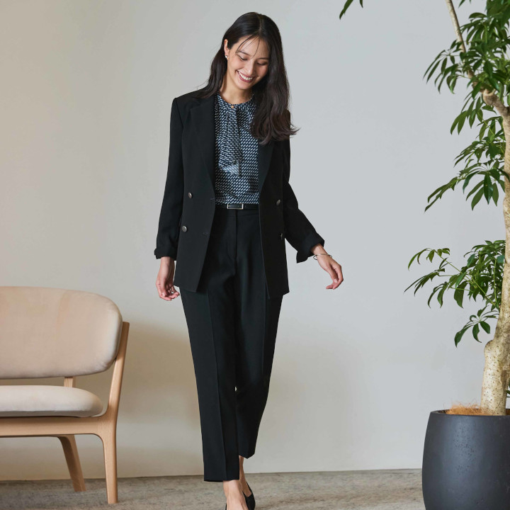 ORIHICA イオンモール柏店