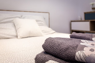 Photo n°7 de VISIT INSIDE à Cagnes-sur-Mer (Agence immobilière)