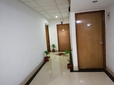 Photos of Hotel Ambassador