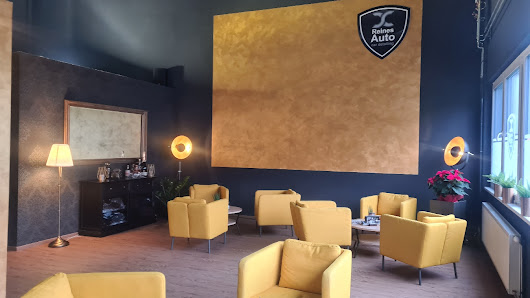 Reines Auto Klagenfurt Ebentaler Str. 140, 9020 Klagenfurt am Wörthersee, Österreich
