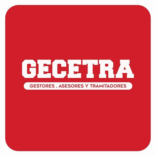 GECETRA Asesoría y Gestoria Vehicular - Thumbnail