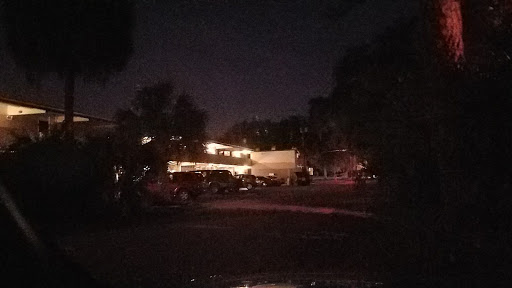 Silver River Inn - Thumbnail