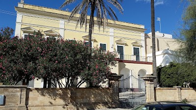 Photos of Grand Hotel l'Approdo