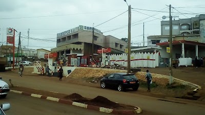 Photos of Total