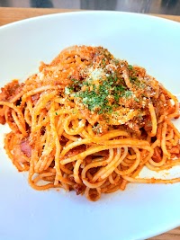 もぐら珈琲・カープロデュースオリイ