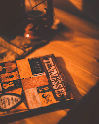 Photo n°22 de Le domaine du Chiroux- Les Chalets du Tennessee à Bagnols (Séjour linguistique (anglais))