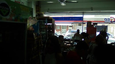 Photos of Geo Libreria Sa - Libreria Comercial and School