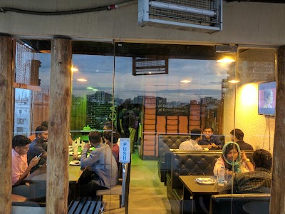 Photos of Oregano Restaurant