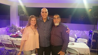 Photos of Iglesia Fuente de Agua Viva Carolina