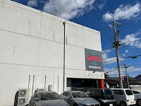 わたらせテレビ株式会社 足利局