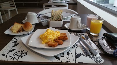 Photos of Hotel Or Opitours