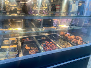 Photo n°4 de Boucherie de la Fontaine à Lagny-sur-Marne (Boucherie-charcuterie)