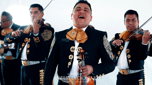 MARIACHIS EN TOLUCA | MARIACHI INTERNACIONAL DEL ESTADO DE MÉXICO