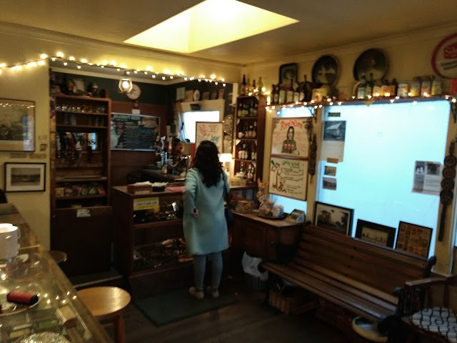 Pub