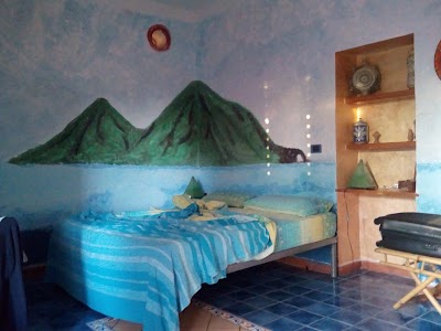 Photos of Resort B&B Villino Miraglia - B&B a Salina