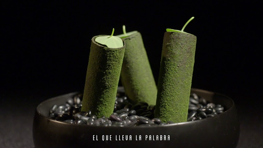 Restaurante Flor De Lis by null