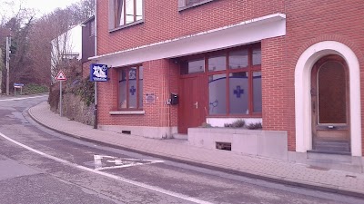 veterinary-care