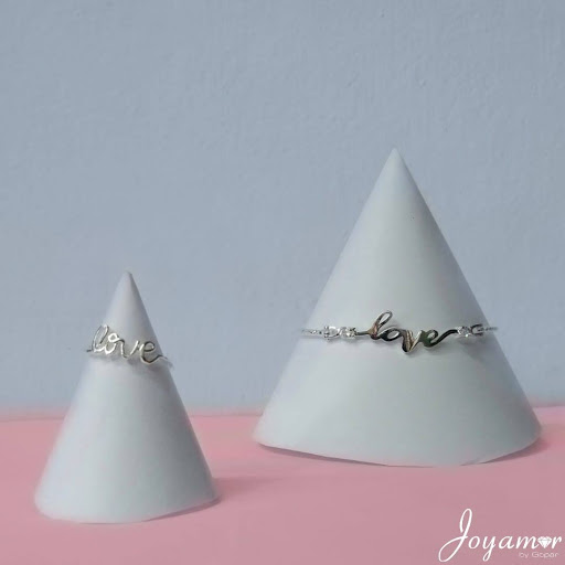 Joyamor By Gopar - Thumbnail