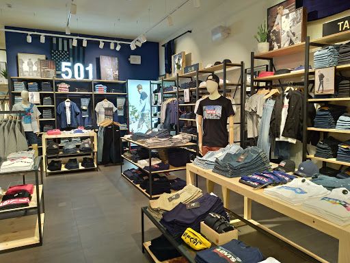 Levi's® Ravenna - Thumbnail