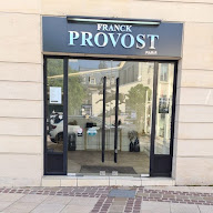 Franck Provost - Coiffeur Maison Laffitte à Maisons-Laffitte