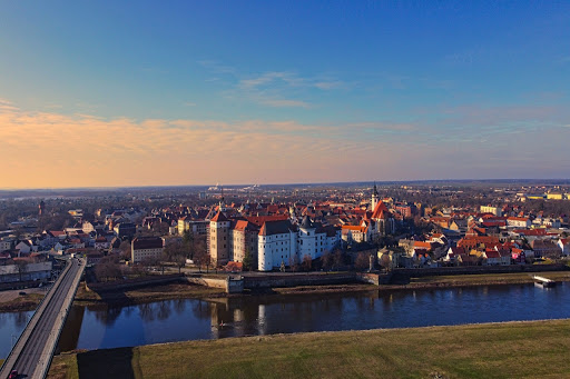 Helmut Niegl Immobilien