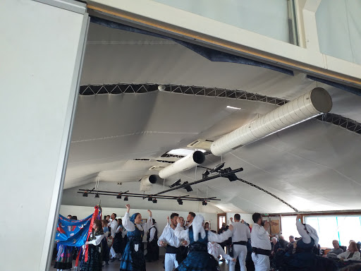 Photo de EHPAD de Rives à Apprieu (38140)