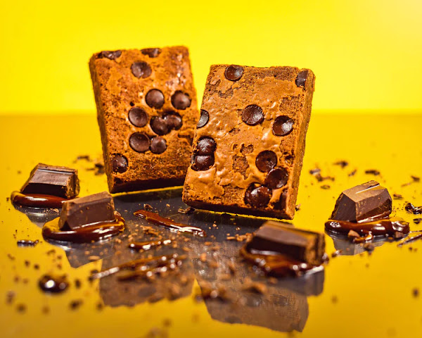 Butter and Spice - Little Portugal by null