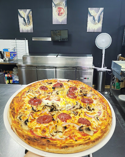 Photo 2 - Pizza&Pasta