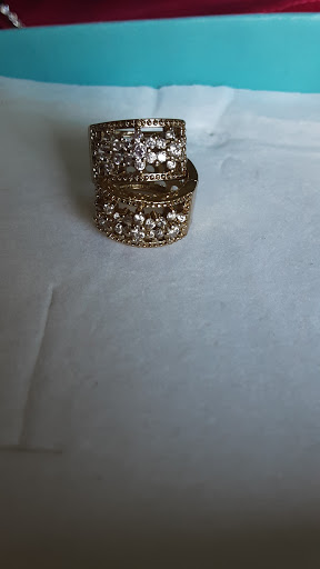 Nice Joyeria Fina Zapoapan - Thumbnail