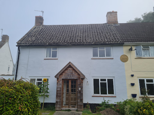 Roof Cleaners in Somerset - Thumbnail