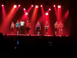 Photo n°19 de Mediacomm à Sainghin-en-Weppes (Fournisseur de matériel audiovisuel)