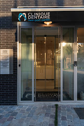 Photo n°5 de Cabinet Dentaire New-Port à Pantin (Endodontiste)