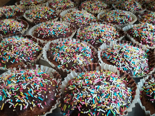 Pracownia Cukiernicza Celińska Grażyna